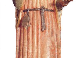 SAntiocoOzieri01 GRANDE